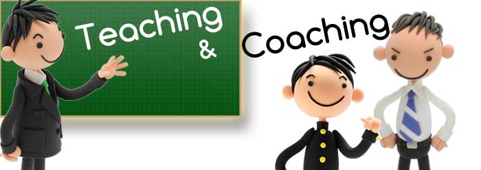 朋友学院teaching_and_coaching