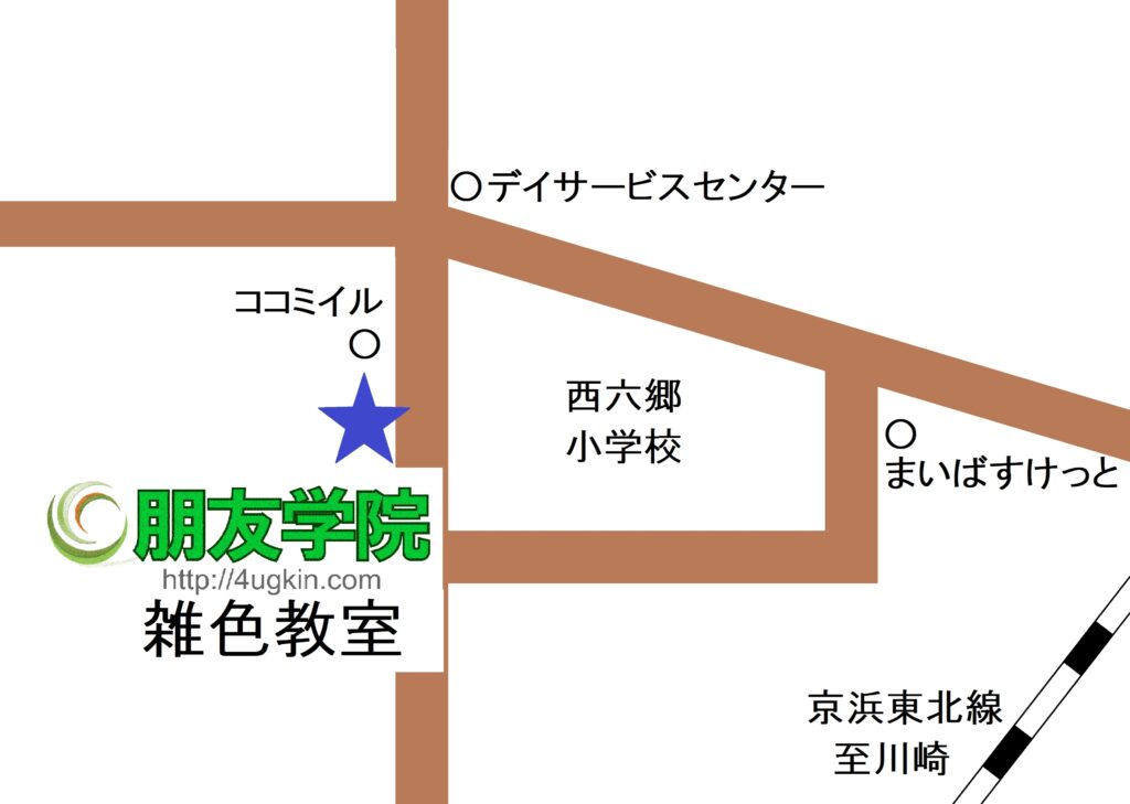 map_zoshiki