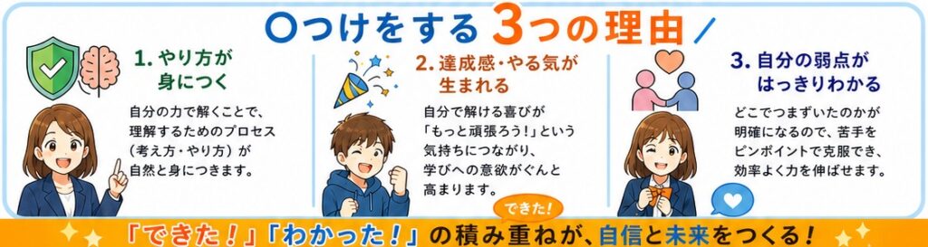朋友学院＿大田区＿本気で伸ばす塾２