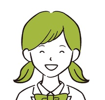 女子４