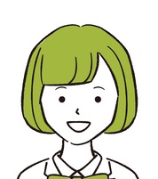 女子３