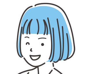 女子２