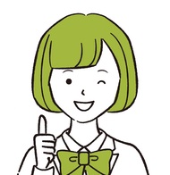 女子５