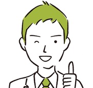 男子３